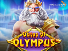 Free slots casino games. Azerbaycan pasaportu ile vizesiz gidilen ülkeler.38